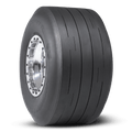 Mickey Thompson ET STREET R BIAS 28/11.5R17