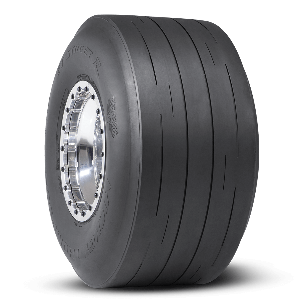 Mickey Thompson ET STREET R BIAS 28/11.5R17