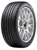 Goodyear EAGLE SPORT AS 285/45R21 H