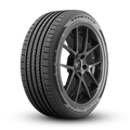 Goodyear EAGLE TOURING 285/45R22 H