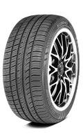 Kumho ECSTA PA51 UHP AS 205/50R16 87V