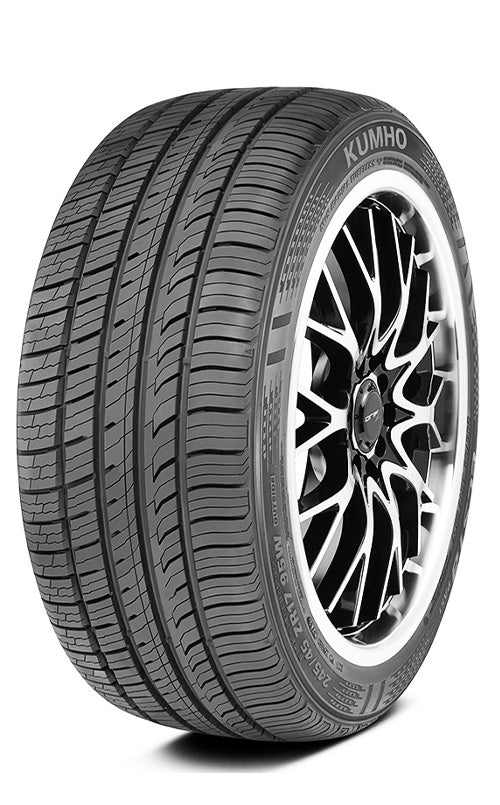 Kumho ECSTA PA51 UHP AS 205/50R16 87V