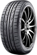 Kumho ECSTA PS31 UHP SUMMER 225/45R18 91W