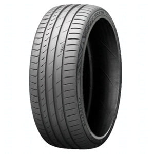 Kumho ECSTA SPORT PS72 215/45R18 93Y