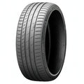 Kumho ECSTA SPORT PS72 245/50R18 104Y