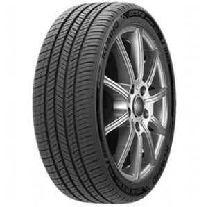 Kumho ECSTA SPORT AS PA71 205/50R17 93W