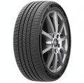 Kumho ECSTA SPORT AS PA71 265/35R20 99Y