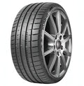 Kumho ECSTA SPORT S PS72S 255/40R20 101(Y)