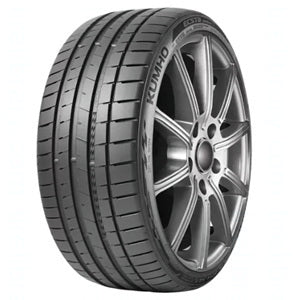Kumho ECSTA SPORT S PS72S 245/40R20 99(Y)