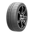 Kumho ECSTA V730 255/35R18 94W