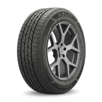 Kelly EDGE TOURING PLUS 215/55R16 V
