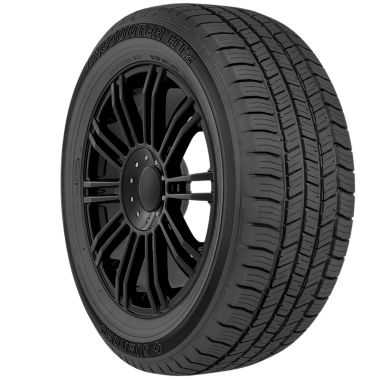 Sumitomo ENCOUNTER HT2 245/60R20 107H