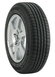Michelin ENERGY SAVER AS 225/50R17 94V