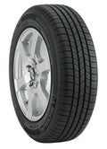 Michelin ENERGY SAVER AS 205/60R16 92H