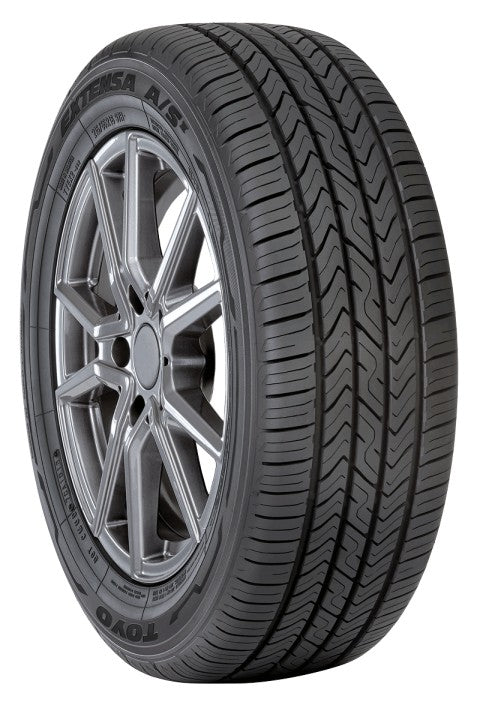 Toyo EXTENSA AS II 235/60R18 103H