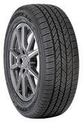 Toyo EXTENSA AS II 205/75R14 95T