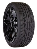 Toyo EXTENSA HP II 275/35R19 100W