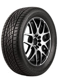 Continental EXTREMECONTACT DWS06 285/45R20 112Y