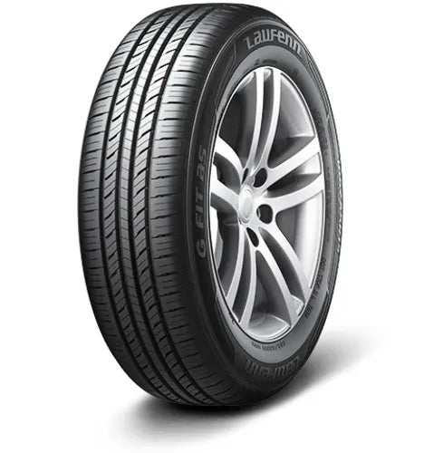 Laufenn G FIT AS LH41 185/65R14 86H