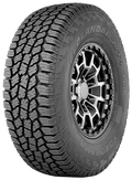 Yokohama GEOLANDAR AT4 265/75R16 123/120S