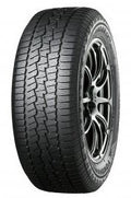 Yokohama GEOLANDAR CV 4S 255/60R19 109H