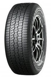 Yokohama GEOLANDAR CV 4S 235/55R17 103V