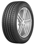 Yokohama GEOLANDAR CV G058 215/55R18 99V