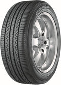 Yokohama GEOLANDAR SUV G055 225/55R18 98H