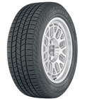 Yokohama GEOLANDAR HT4 275/65R20 126/123S