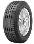 Yokohama GEOLANDAR HT G056 275/70R18 125/122R
