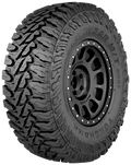 Yokohama GEOLANDAR MT G003 285/75R16 126/123Q