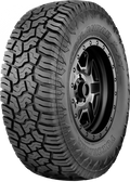 Yokohama GEOLANDAR X-AT 265/70R18 116T