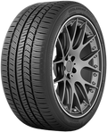Yokohama GEOLANDAR X-CV 255/50R20 109W