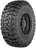 Yokohama GEOLANDAR X-MT 38/15.5R18 128Q