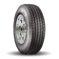 Mastercraft GLACIER MSR 265/70R18 124/121Q