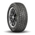 Mastercraft GLACIER TREX 205/50R17 93H