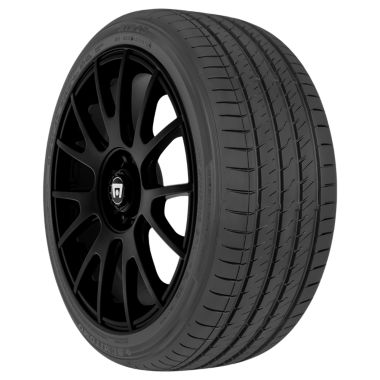 Sumitomo HTR Z5 275/35R20 102Y