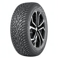 Nokian HAKKAPELIITTA 01 275/55R20 117T