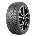 Nokian HAKKAPELIITTA 10 EV STUDDED 255/40R20 101T
