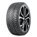 Nokian HAKKAPELIITTA 10 SUV 215/60R18 102T