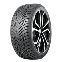 Nokian HAKKAPELIITTA 10 SUV 255/50R19 107T