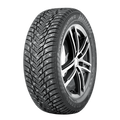 Nokian HAKKAPELIITTA 10 235/40R19 96T