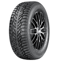 Nokian HAKKAPELIITTA 9 SUV 215/65R17 T