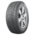 Nokian HAKKAPELIITTA C4 215/75R16 116/114R