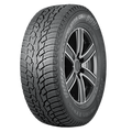 Nokian HAKKAPELIITTA CR4 215/60R17 109/107R