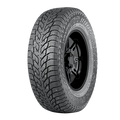 Nokian HAKKAPELIITTA LT3 STUDDED 265/75R16 119/116Q