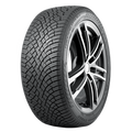 Nokian HAKKAPELIITTA R5 EV 255/40R21 102T