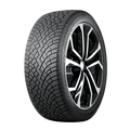 Nokian HAKKAPELIITTA R5 SUV 225/55R18 102R