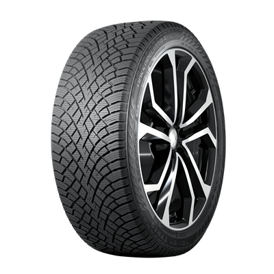 Nokian HAKKAPELIITTA R5 SUV 255/50R20 109R