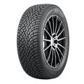Nokian HAKKAPELIITTA R5 235/40R18 95T